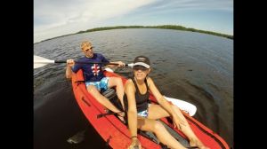 Look closely, can you spot the 'definitely not deliberate' mistake?