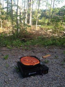 World's biggest steak :)